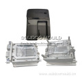 Plastic Injection Household Water Purifier Mould